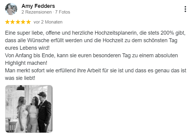 Rezension_Amy
