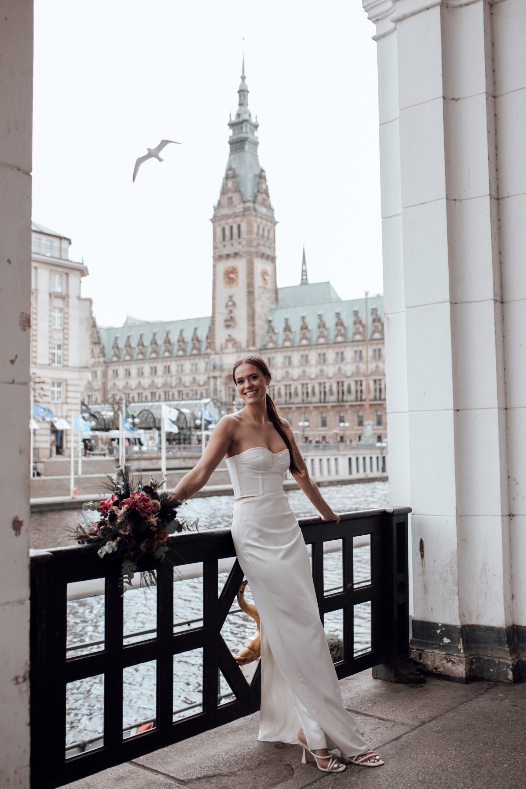 benedikte pubanz_benevents_hochzeitsplanerin_weddingplanner_hamburg_bride_fashion