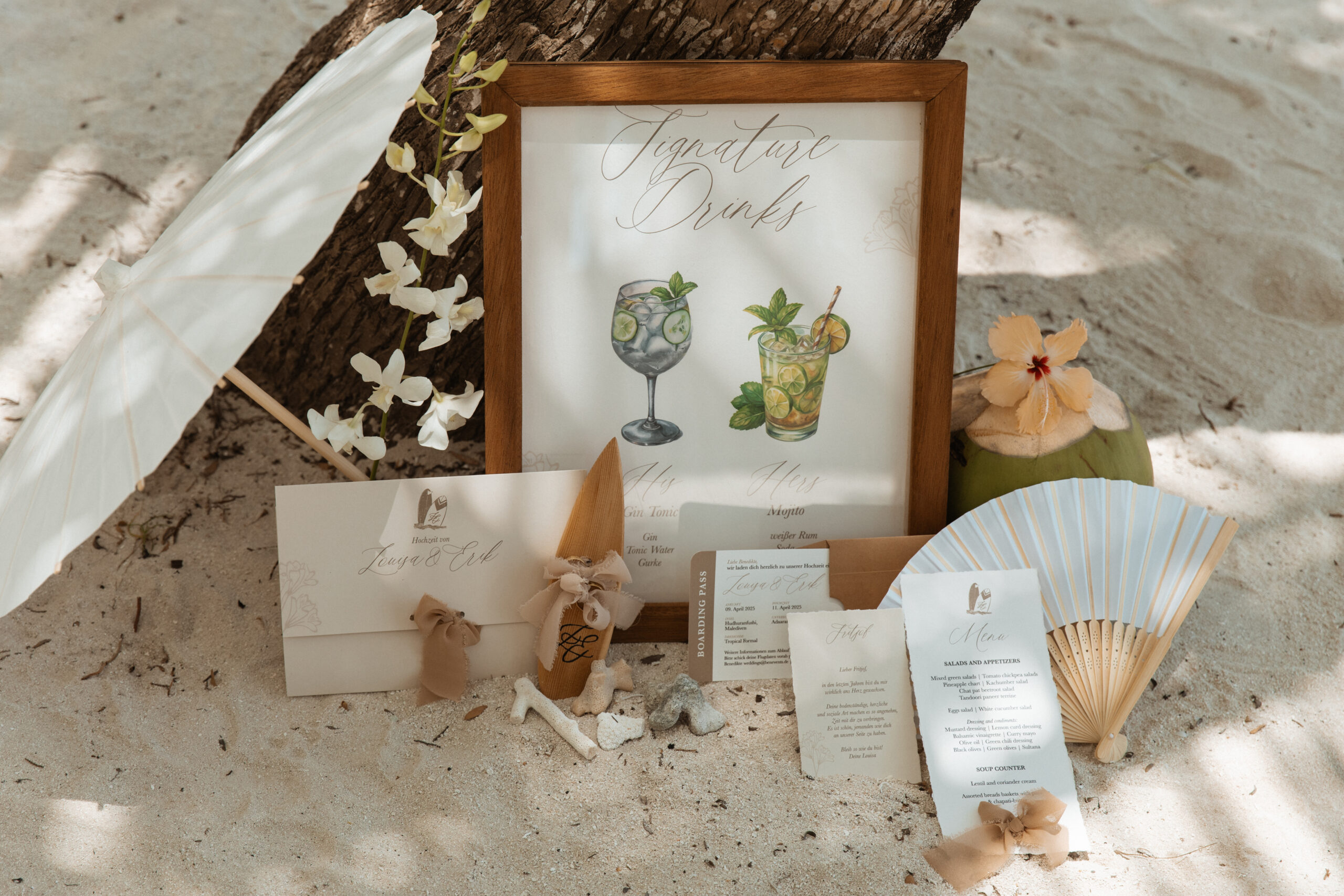 Komplettplanung, Hochzeitsplanung, Destinationwedding, Wedding, Hochzeit, Benedikte Pubanz, benevents_weddings, Hochzeits im Paradies, Auslandshochzeit