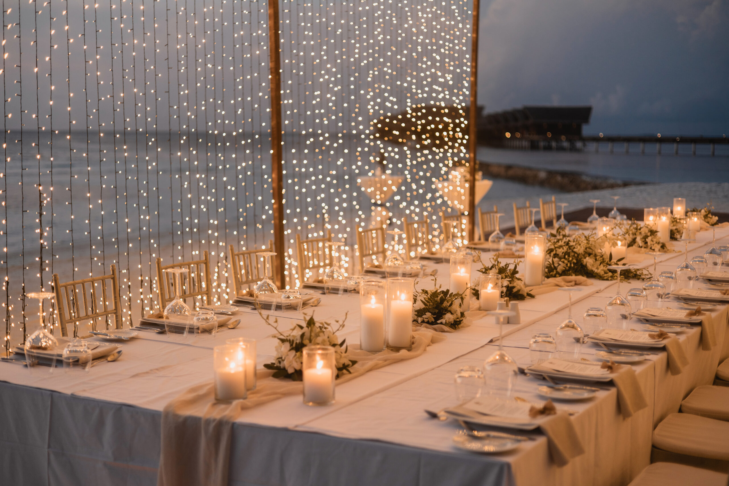 Tischdekoration, Hochzeitsdekoration, destination wedding, tabeldecoration, Benedikte Pubanz, @benevents_weddings