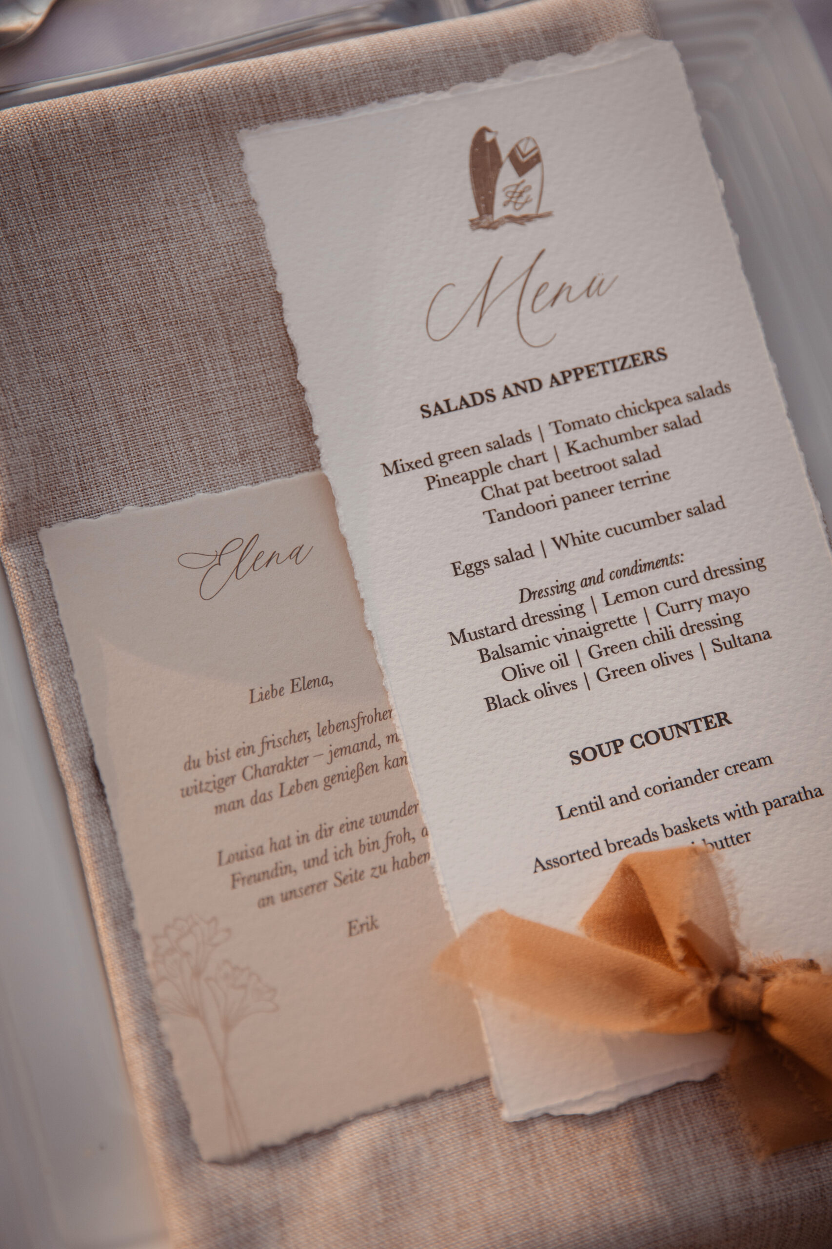 weddinginspiration_dreamwedding_maldives_benevents_bBnedikte Pubanz_Hochzeitsplanerin_Hochzeitspapeterie