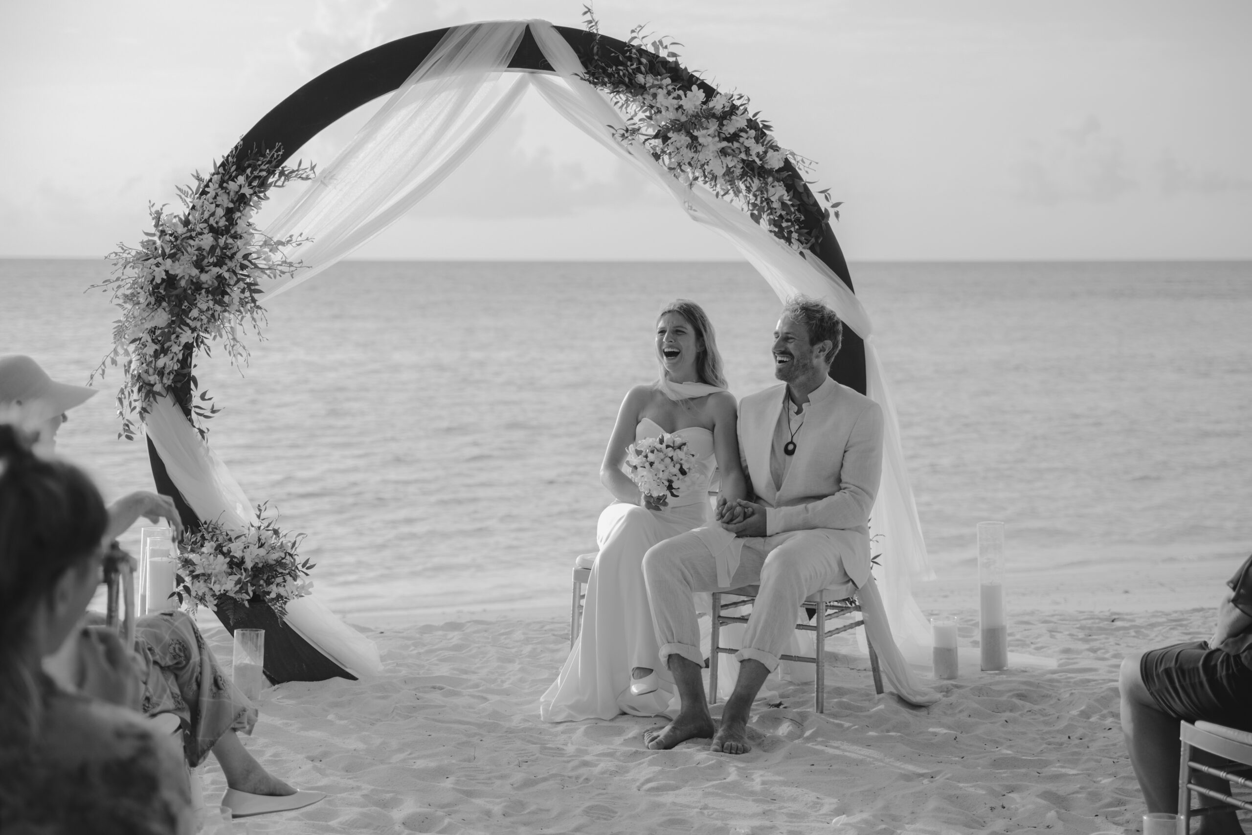 benevents_weddings, Hochzeitsplanung Komplettplanung und Teilplanung, Hochzeit im Paradies, Hochzeitsplanerin, Weddingplanner