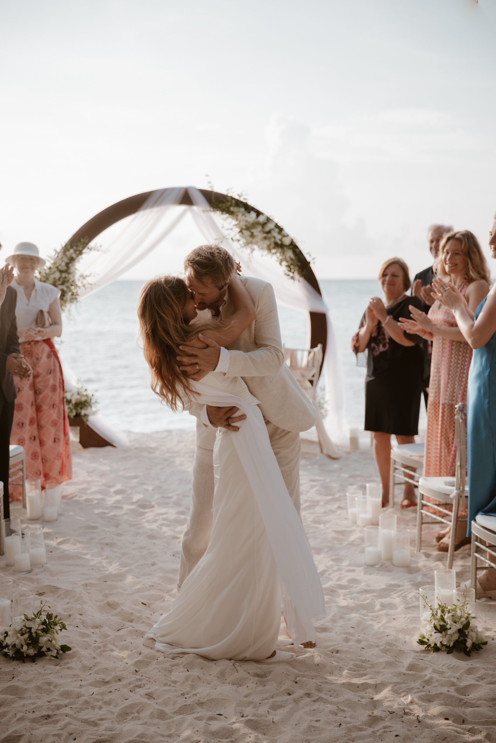 weddinginspiration_dreamwedding_maldives_benevents_bBnedikte Pubanz_Hochzeitsplanerin_traumhochzeit