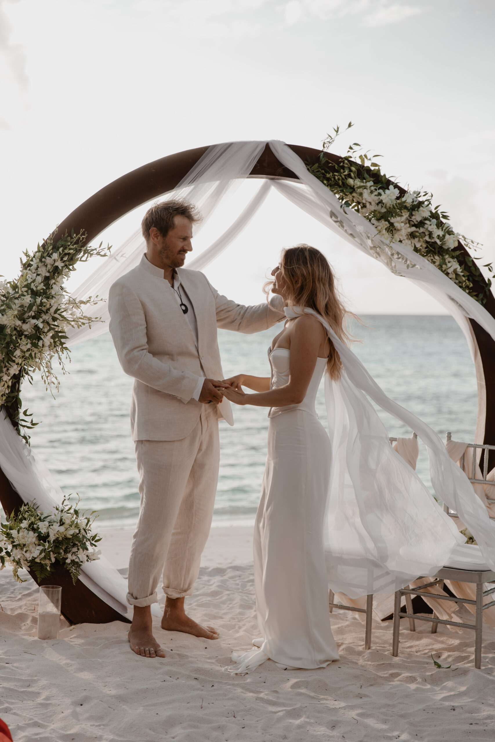 weddinginspiration_dreamwedding_maldives_benevents_bBnedikte Pubanz_Hochzeitsplanerin_ Hochzeit_ Wedding_Hochzeit