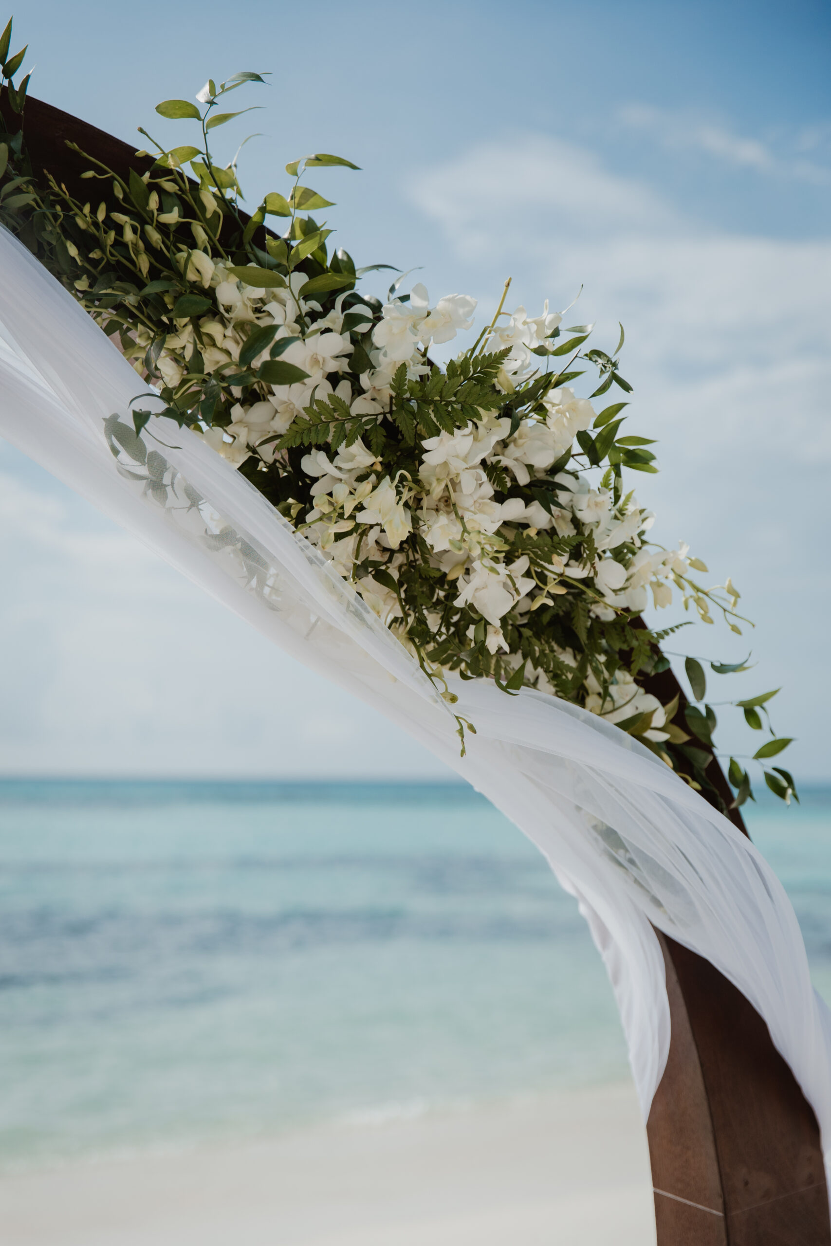 weddinginspiration_dreamwedding_maldives_benevents_bBnedikte Pubanz_Hochzeitsplanerin_weddingflowers