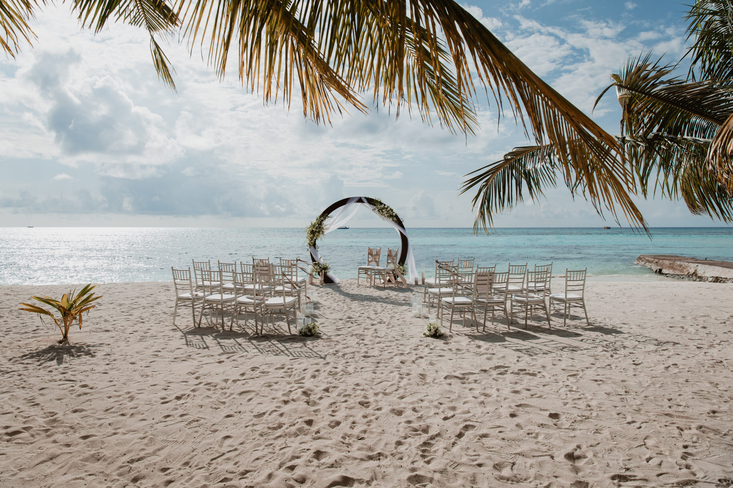 locationscouting_benevents_weddings_benedikte_pubanz_destinationwedding_weddingplanner