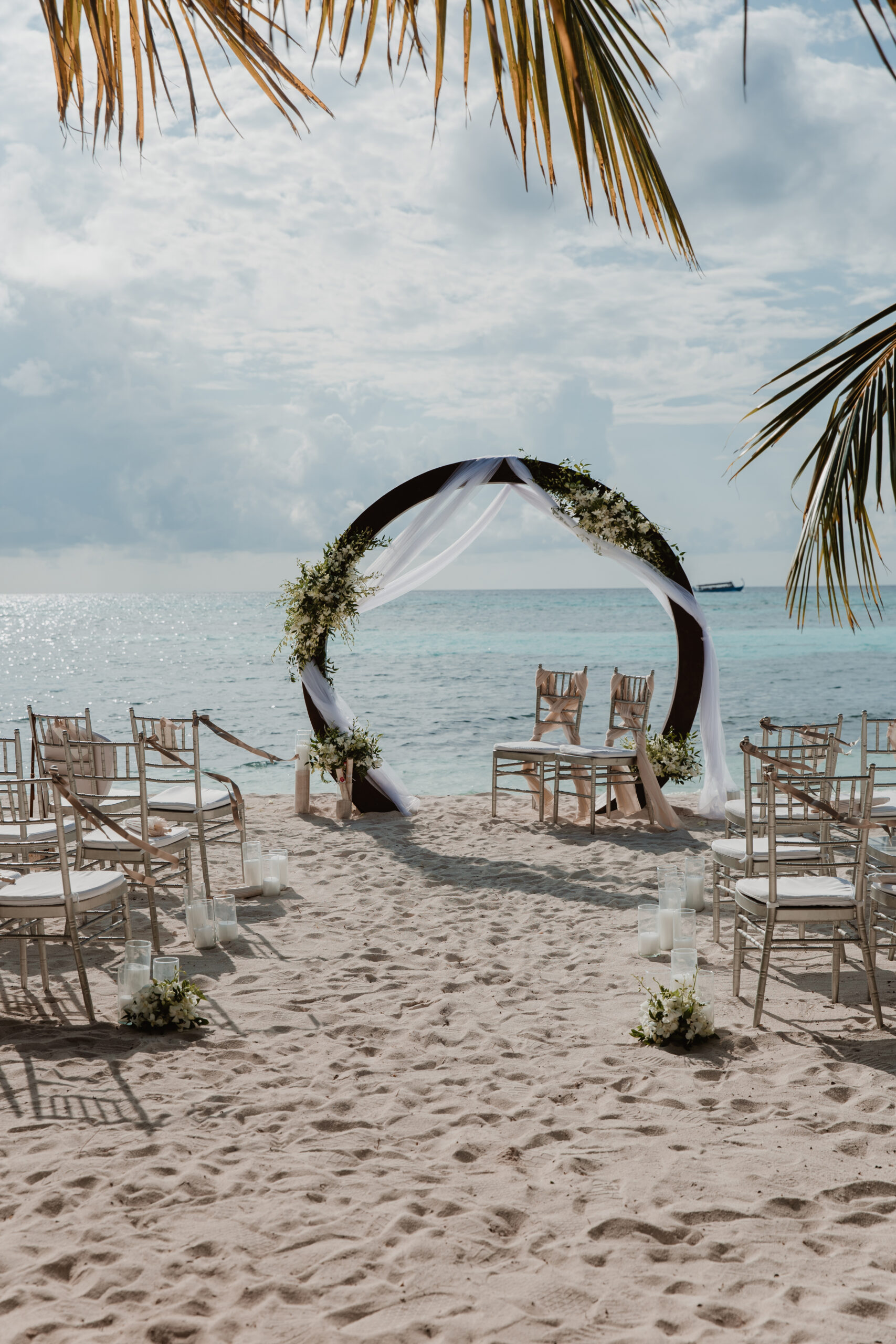 weddinginspiration_dreamwedding_maldives_benevents_bBnedikte Pubanz_Hochzeitsplanerin_Paradies