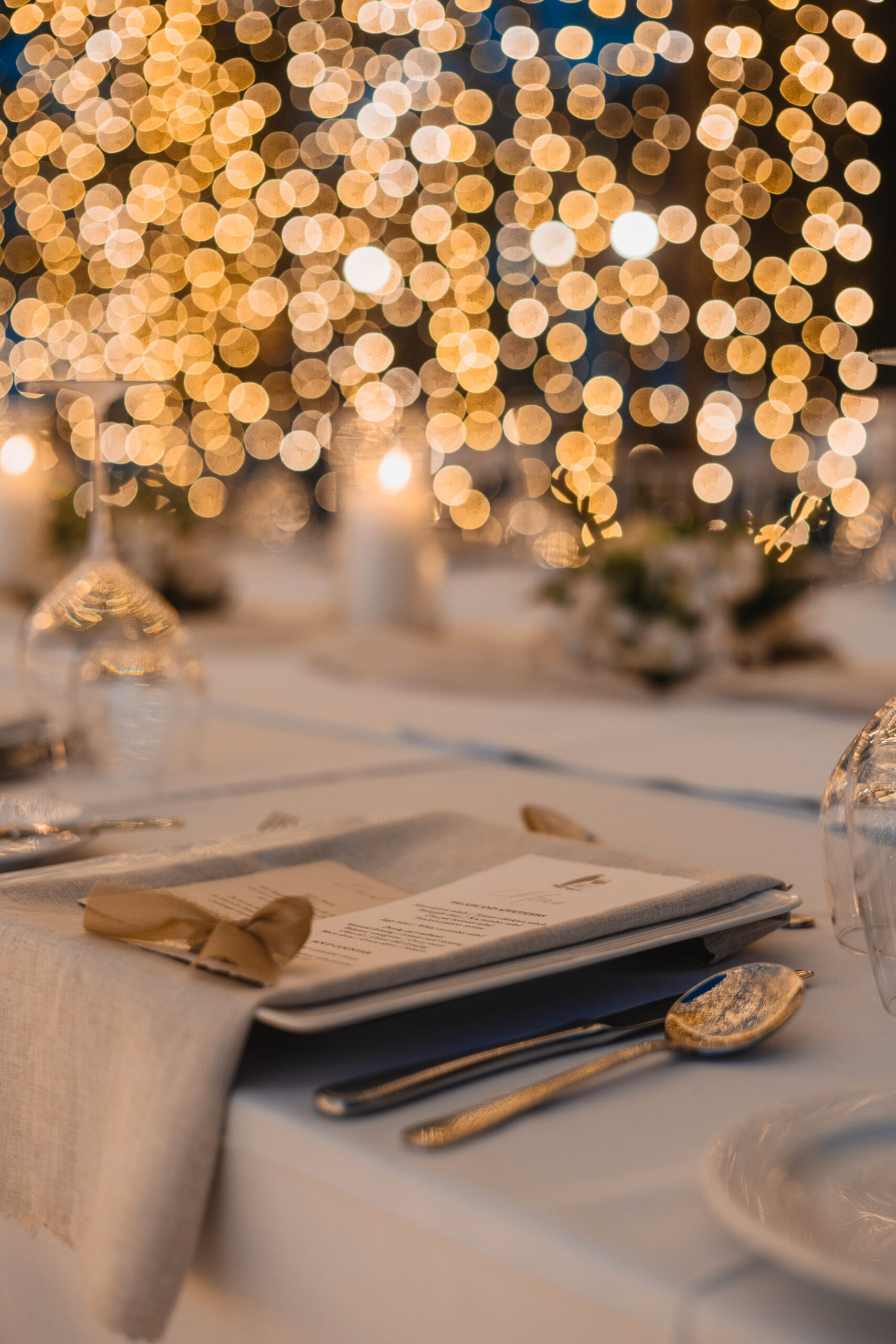 weddinginspiration_dreamwedding_maldives_benevents_bBnedikte Pubanz_Hochzeitsplanerin_benevents