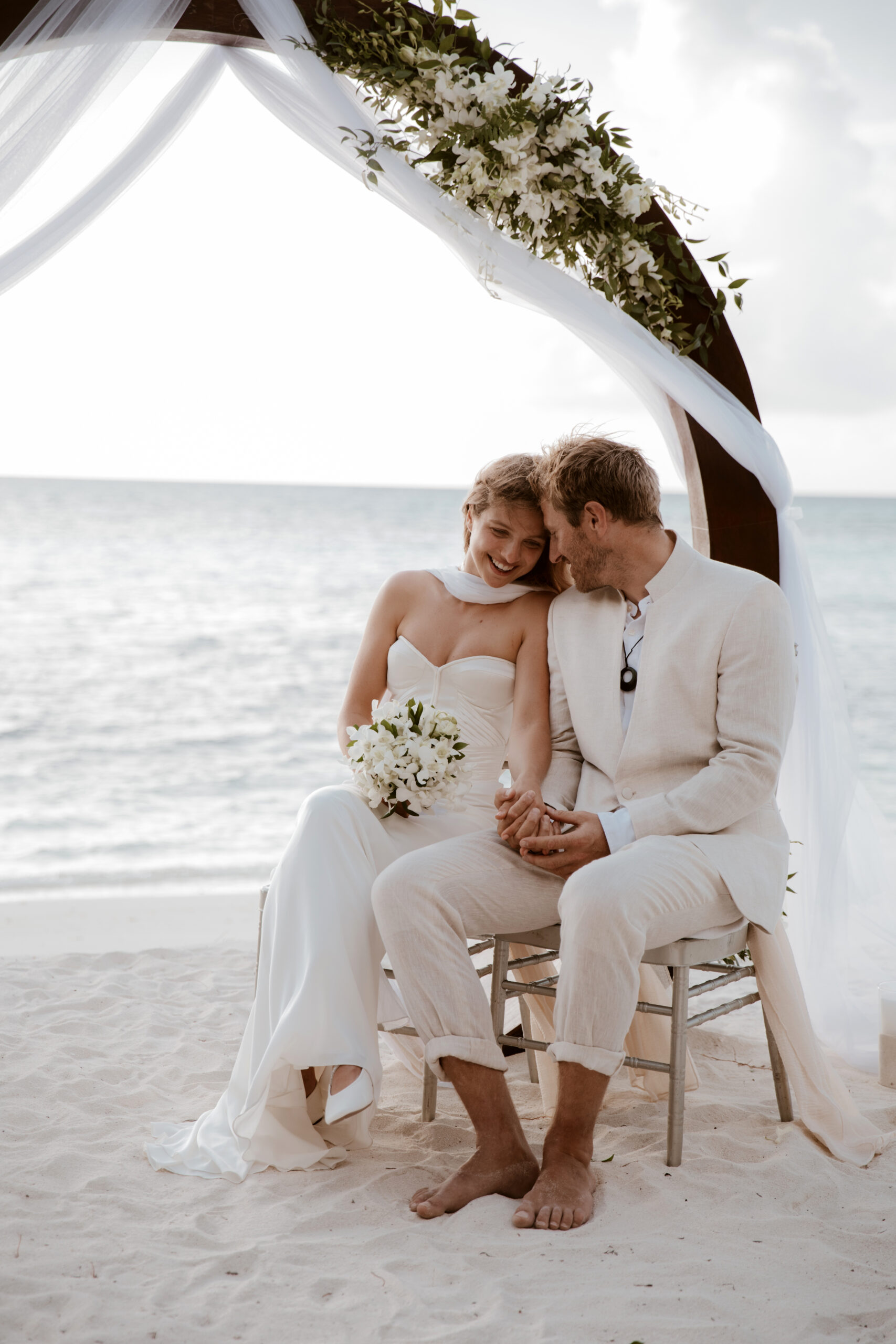 weddinginspiration_dreamwedding_maldives_benevents_bBnedikte Pubanz_Hochzeitsplanerin_ Hochzeit_ Wedding
